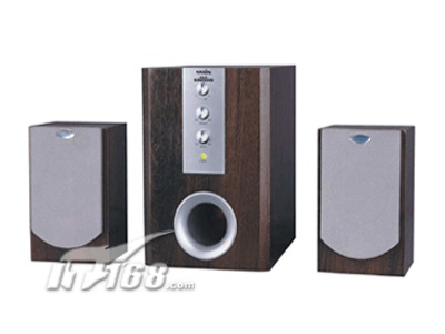 ����(NANSIN) W-8100�������������ͼ