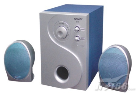 ����(NANSIN) S-80�������������ͼ