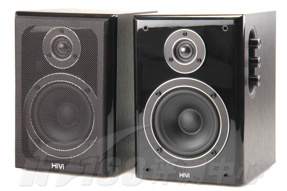 ����(Hi-Vi) D1010MKII�������������ͼ