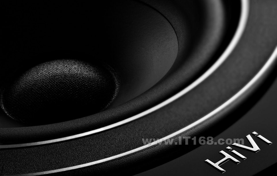����(Hi-Vi) D1010MKII�������������ͼ