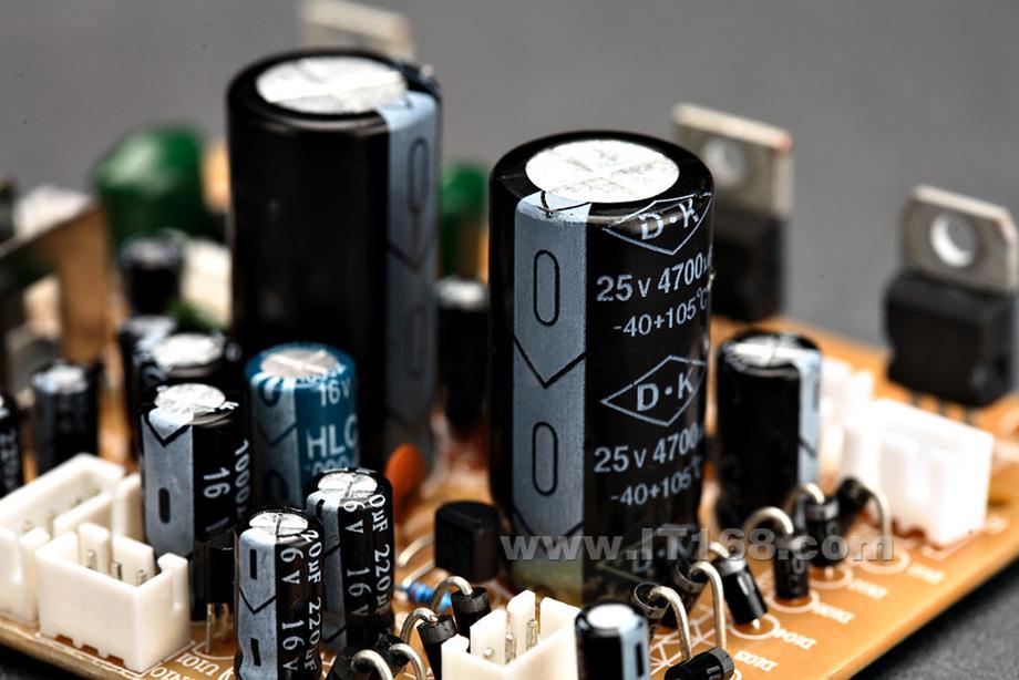 ����(Hi-Vi) D1010MKII�������������ͼ