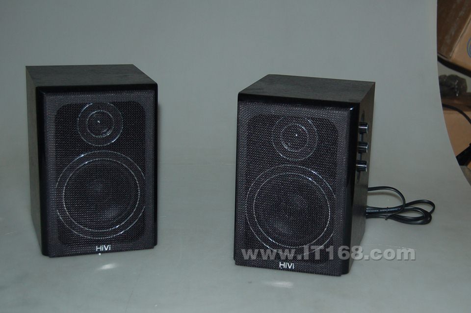 ����(Hi-Vi) D1010MKII�������������ͼ