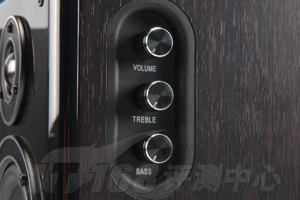 ����(Hi-Vi) D1010MKII�������������ͼ