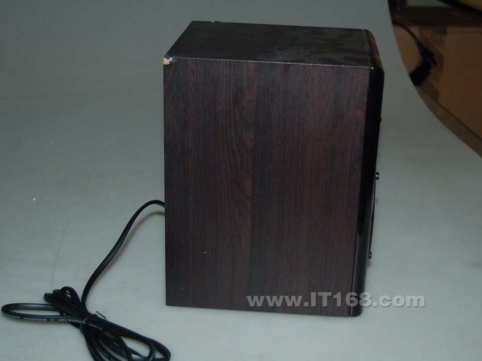 ����(Hi-Vi) D1010MKII�������������ͼ
