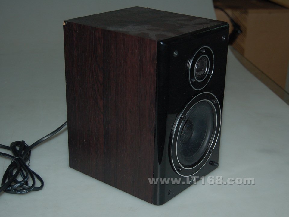 ����(Hi-Vi) D1010MKII�������������ͼ