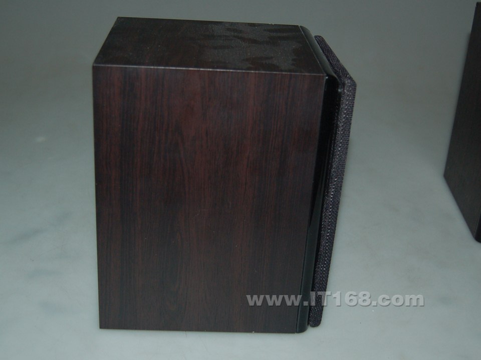 ����(Hi-Vi) D1010MKII�������������ͼ