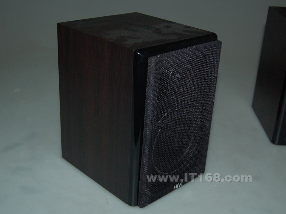 ����(Hi-Vi) D1010MKII�������������ͼ