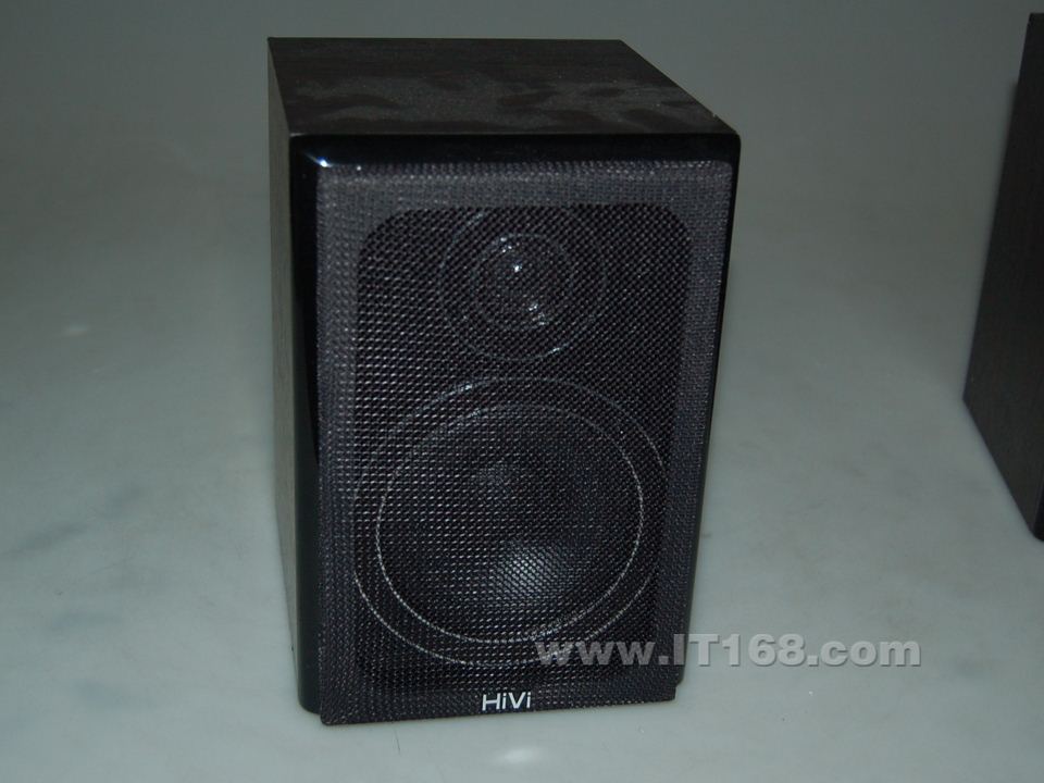 ����(Hi-Vi) D1010MKII�������������ͼ