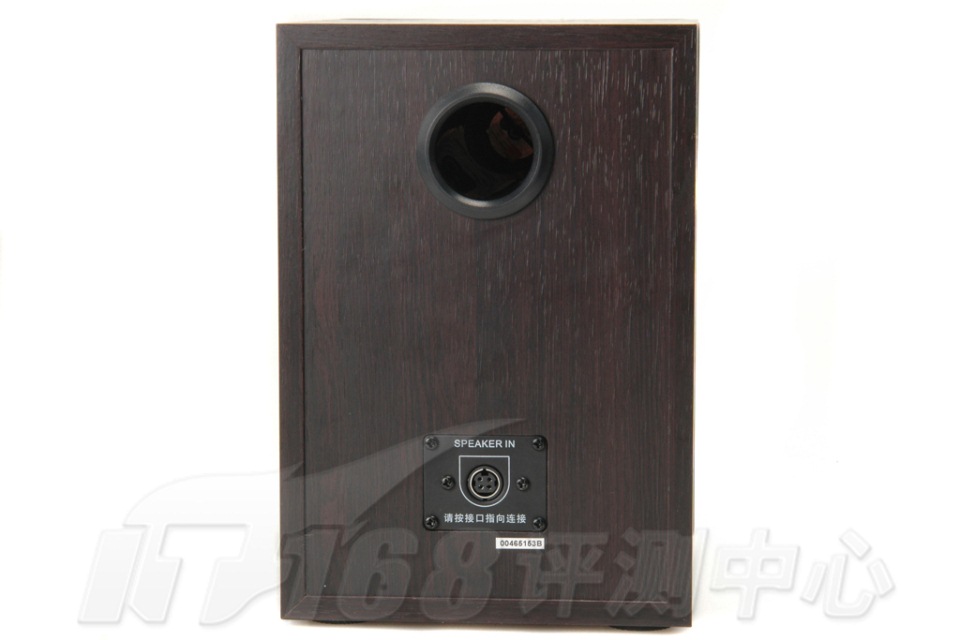 ����(Hi-Vi) D1010MKII�������������ͼ