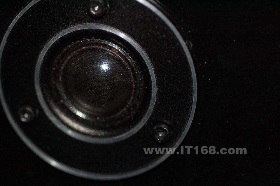����(Hi-Vi) D1010MKII�������������ͼ
