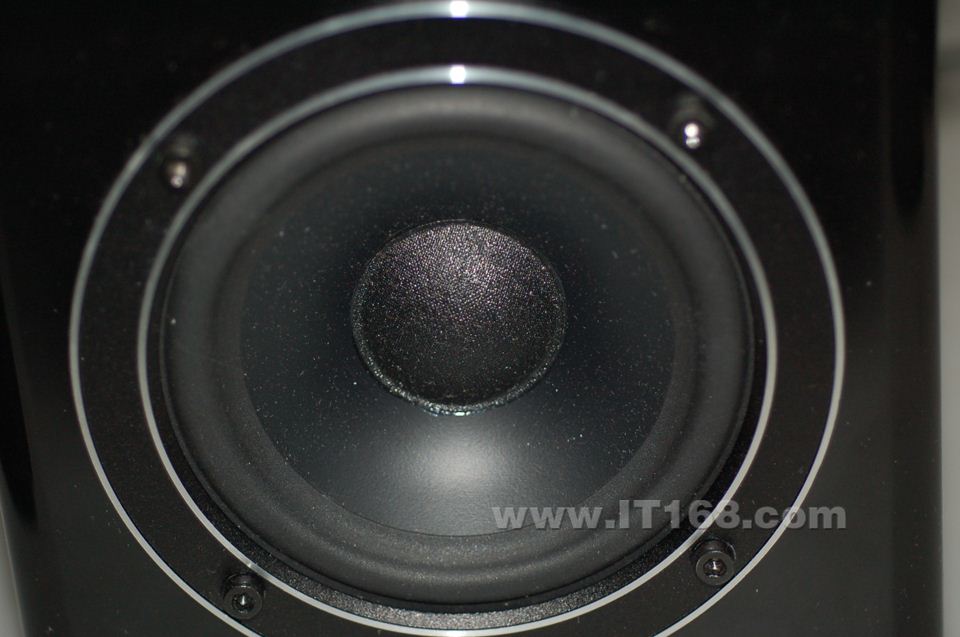 ����(Hi-Vi) D1010MKII�������������ͼ