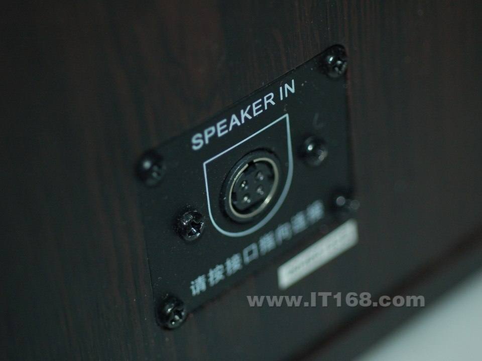 ����(Hi-Vi) D1010MKII�������������ͼ
