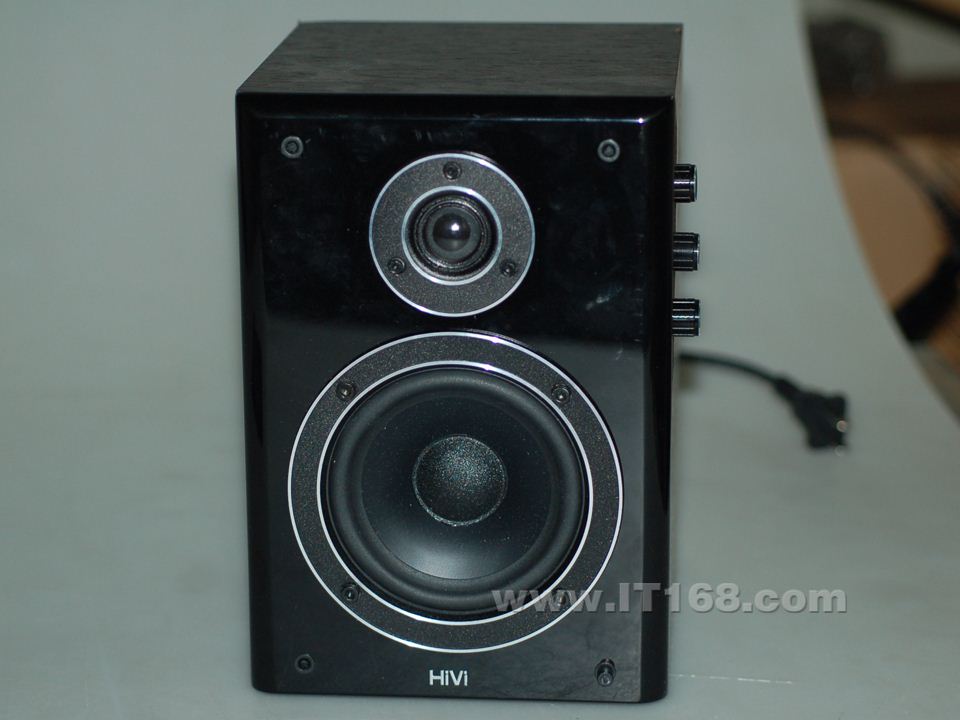 ����(Hi-Vi) D1010MKII�������������ͼ