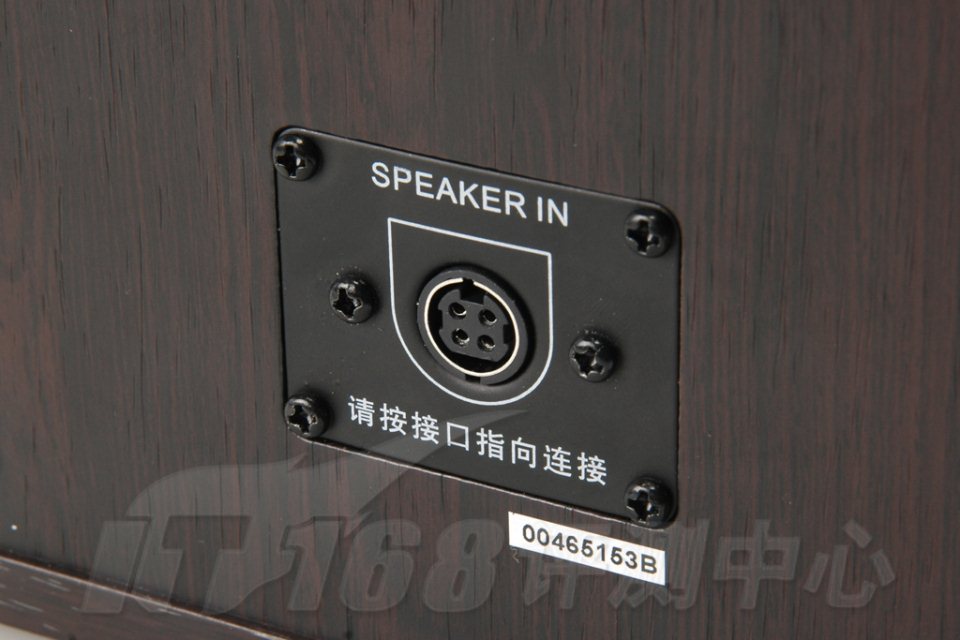 ����(Hi-Vi) D1010MKII�������������ͼ