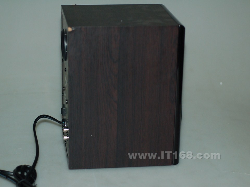����(Hi-Vi) D1010MKII�������������ͼ