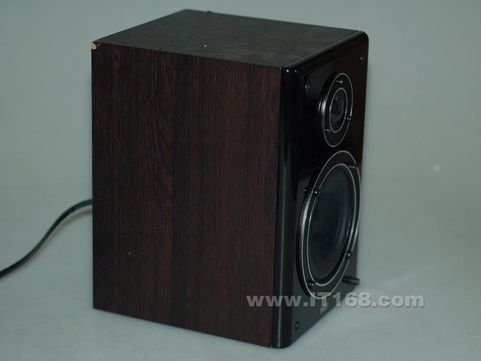 ����(Hi-Vi) D1010MKII�������������ͼ