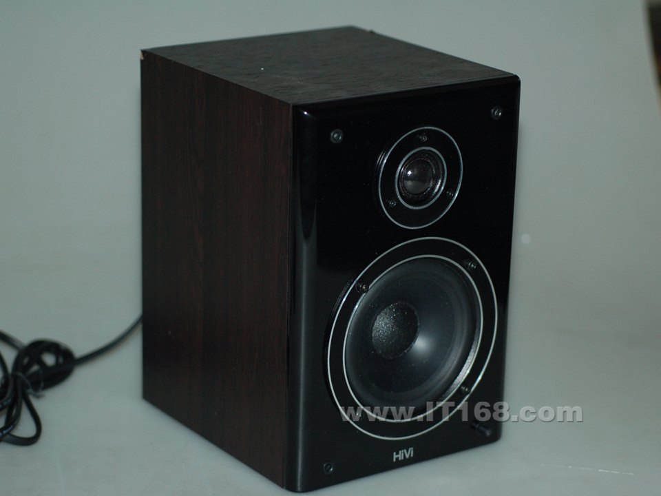 ����(Hi-Vi) D1010MKII�������������ͼ