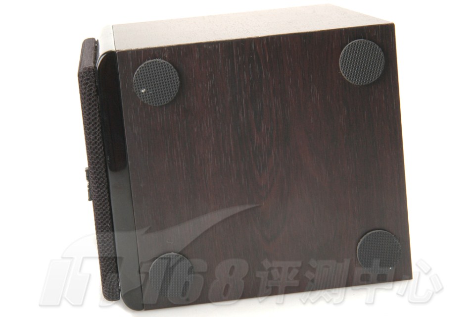 ����(Hi-Vi) D1010MKII�������������ͼ