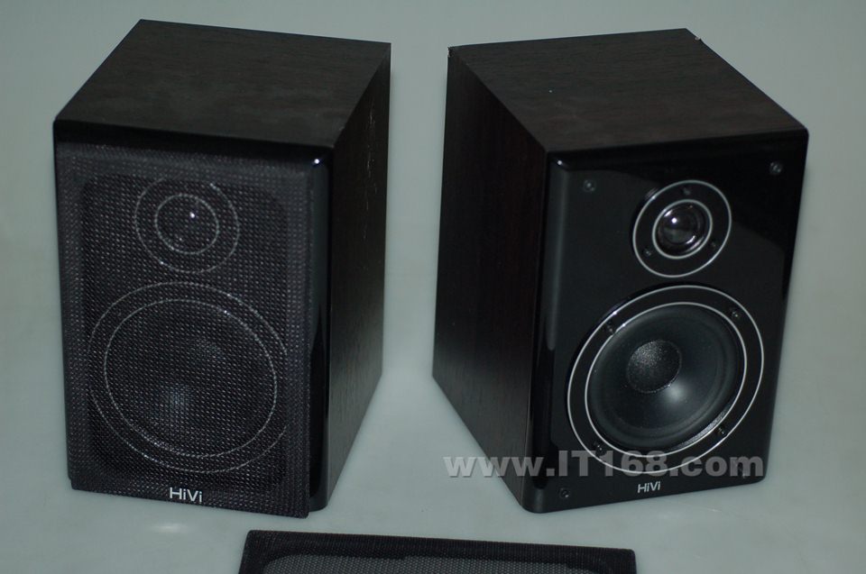 ����(Hi-Vi) D1010MKII�������������ͼ