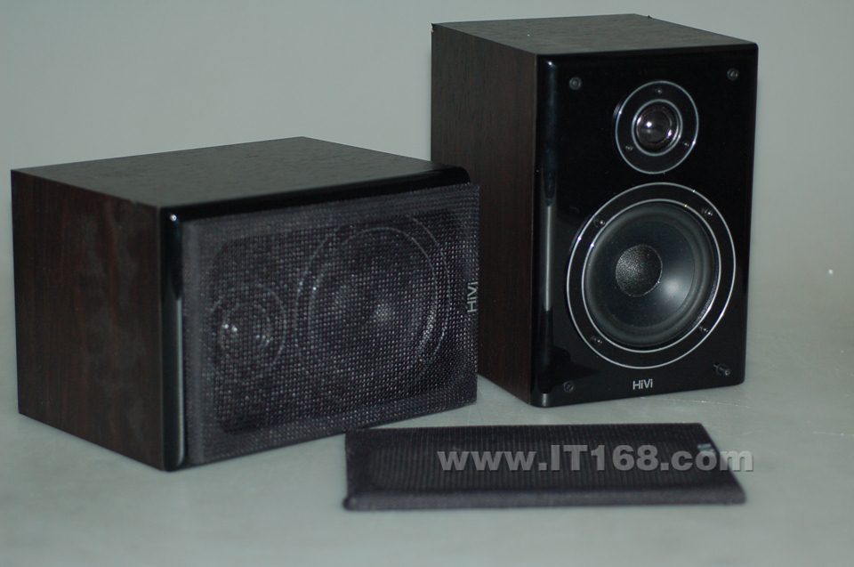 ����(Hi-Vi) D1010MKII�������������ͼ
