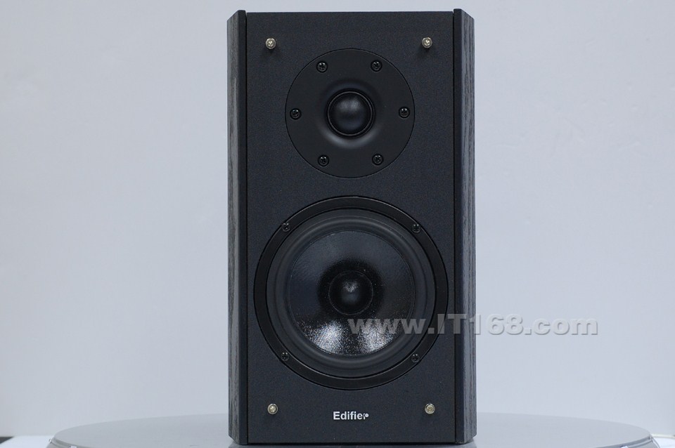 ������(Edifier) R1900TIII�������������ͼ