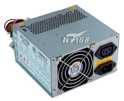 �ι�(SEGO) �˶���320PV��Դ���������ͼ