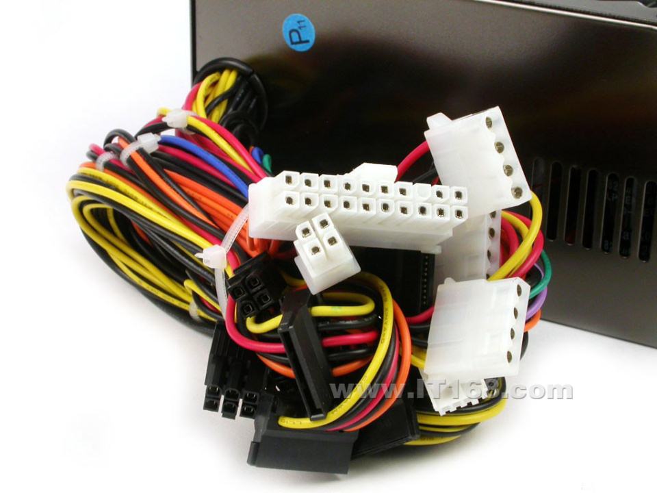 ����(Huntkey) ���R80��Դ���������ͼ
