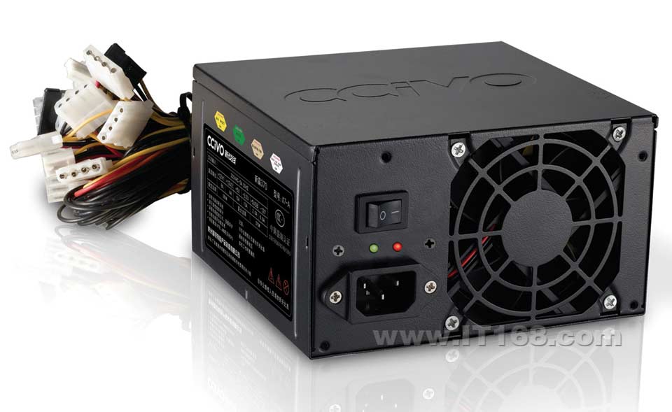 CCIVO(��ս��) �°�370X7-A��Դ���������ͼ