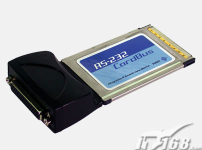 ��̩(SUNIX) CBS2000X������ת�ӿ����������ͼ