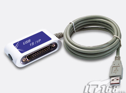 ��̩(SUNIX) USBת����UTM1925������ת�ӿ����������ͼ