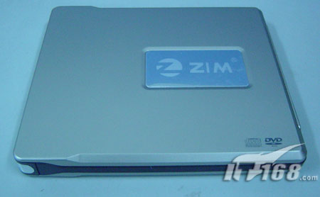 ־��(ZIM) ����ʽ24XComboCOMBO���������ͼ