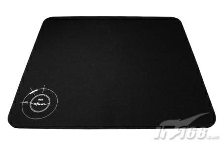 SteelPad QcK+����������������ͼ