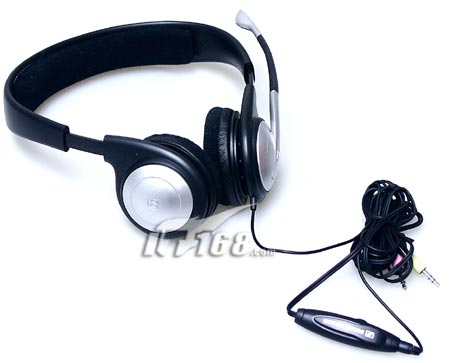 SENNHEISER(ɭ������) PC150�������������ͼ