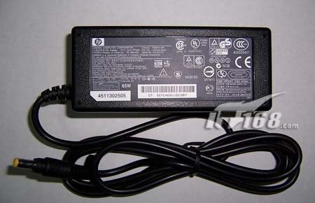 HP(����) ��Դ������18.5V/3.5A�ʼǱ�������������ͼ