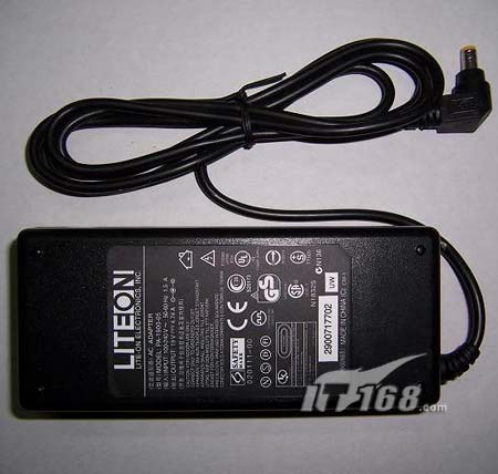 ����(lenovo) ��Դ������19V/4.7A�ʼǱ�������������ͼ