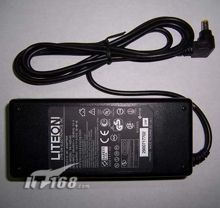 ����(lenovo) ��Դ������19V/3.16A�ʼǱ�������������ͼ
