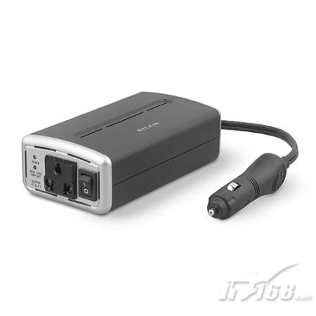 ������(BELKIN) 150W ���ؽ���������F5C408zh150W�ʼǱ�������������ͼ