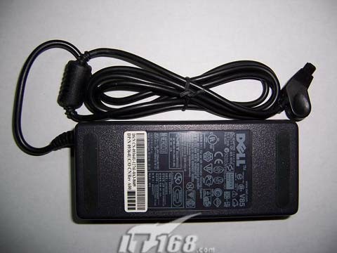 DELL(����) ��Դ������20V/4.5A�ʼǱ�������������ͼ
