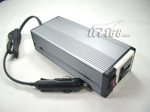 ������(BELKIN) 150W ���ؽ���������F5C400zh150W�ʼǱ�������������ͼ