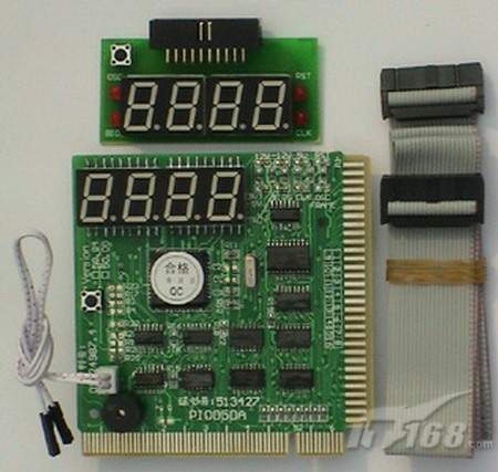 ��ͨ(HT) PI0050A-SD������Ͽ����������ͼ