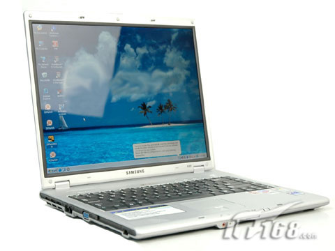 ����(SAMSUNG) X25C009�ʼǱ����������ͼ