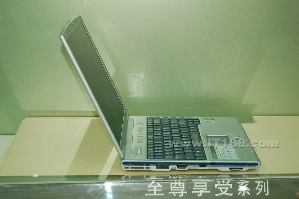 ����(SAMSUNG) X06C006�ʼǱ����������ͼ