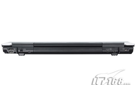 ����(SAMSUNG) M50T000�ʼǱ����������ͼ