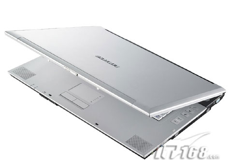 ����(SAMSUNG) M50T000�ʼǱ����������ͼ