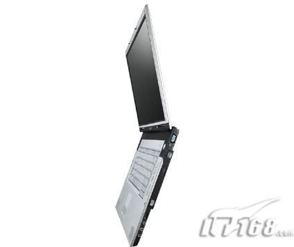 ����(SAMSUNG) M50T000�ʼǱ����������ͼ