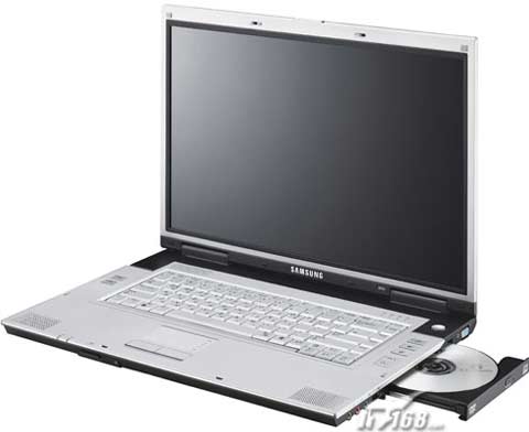 ����(SAMSUNG) M50T000�ʼǱ����������ͼ