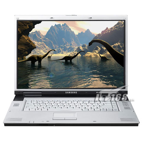 ����(SAMSUNG) M50T000�ʼǱ����������ͼ