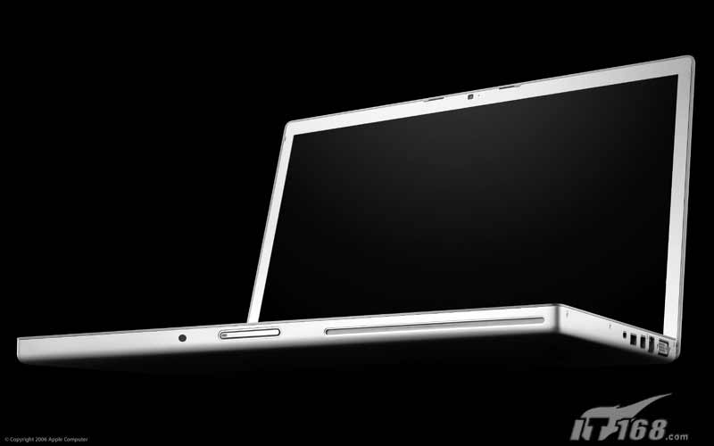 ƻ��(Apple) MacBook ProMB133CH/A�ʼǱ����������ͼ