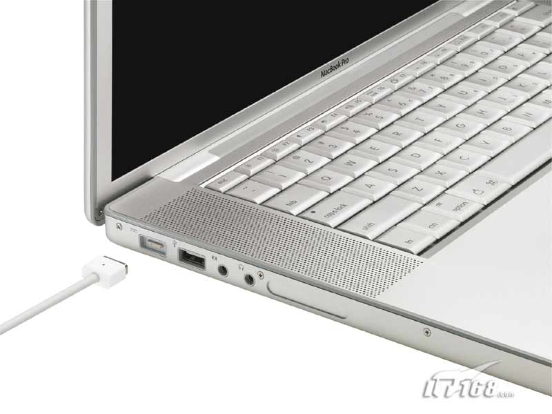 ƻ��(Apple) MacBook ProMB133CH/A�ʼǱ����������ͼ