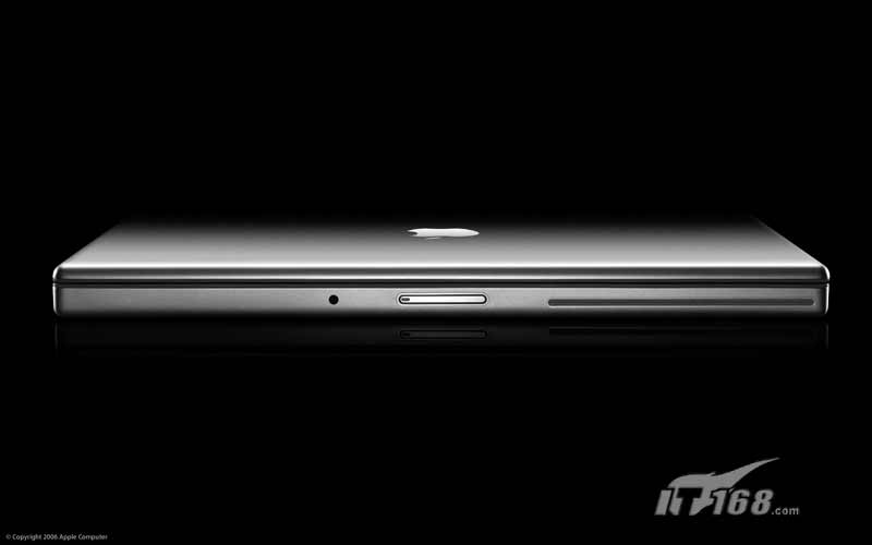 ƻ��(Apple) MacBook ProMB133CH/A�ʼǱ����������ͼ